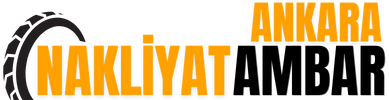 Antalya Trabzon Ambar